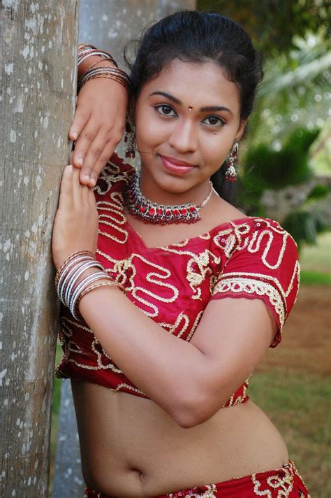 South Indian desi nude pic xxx gallery 